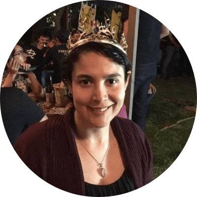 Victoria Alejandra Gómez Aguilar​ <br/><small>Noviembre,30,2023</small>