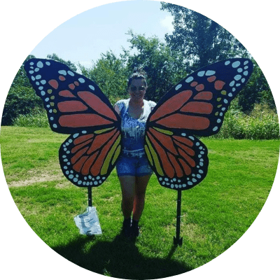 Wendy Felix Maldonado <br/><small>Noviembre,30,2023</small>