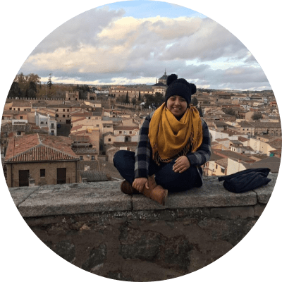 Selene Guadalupe Sanchez Tejeda  <br/><small>Noviembre,30,2023</small>